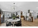 240 Denys Ave, Dieppe, NB 