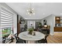240 Denys Ave, Dieppe, NB 