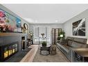 240 Denys Ave, Dieppe, NB 