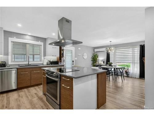 240 Denys Ave, Dieppe, NB 