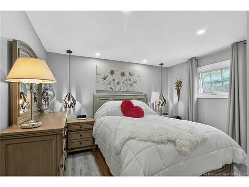 240 Denys Ave, Dieppe, NB 