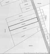 Lot 14 Route 490  Dundas, NB E1G 3J3