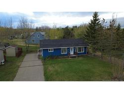 2938 Rue Chiasson Bas-Caraquet, NB E1W 5V7
