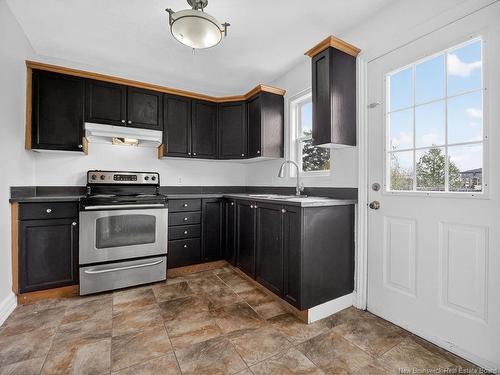 86 Lonsdale Dr, Moncton, NB 