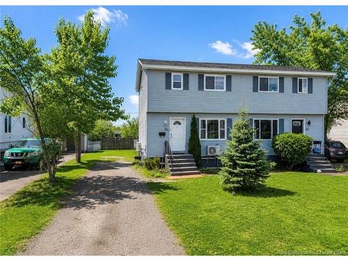 86 Lonsdale Dr, Moncton, NB 