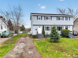 86 Lonsdale DR Moncton, NB E1G 2H9