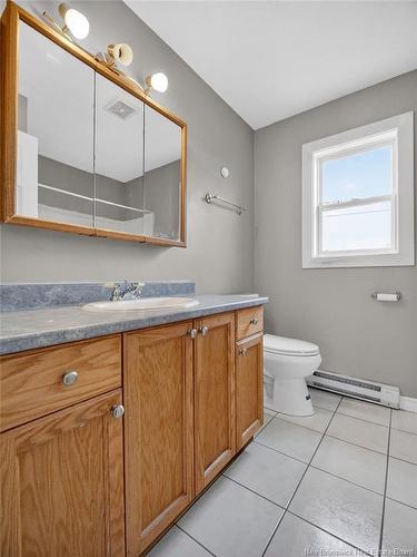 86 Lonsdale Dr, Moncton, NB 