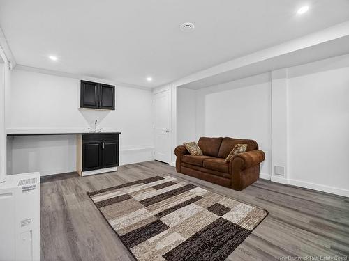 86 Lonsdale Dr, Moncton, NB 