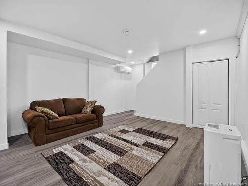 86 Lonsdale Dr, Moncton, NB 