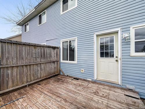 86 Lonsdale Dr, Moncton, NB 