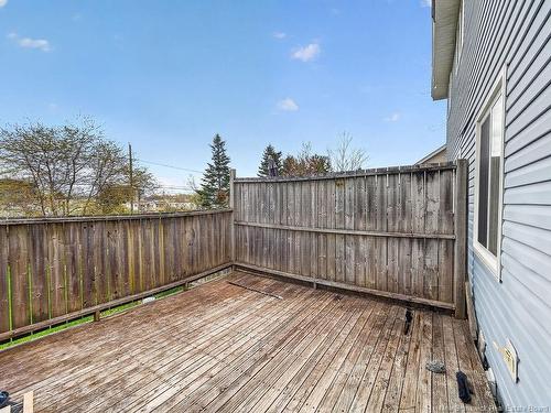 86 Lonsdale Dr, Moncton, NB 