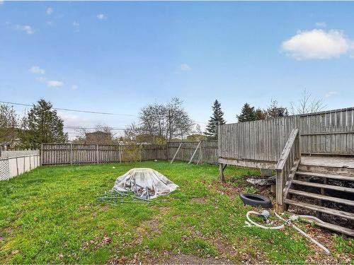 86 Lonsdale Dr, Moncton, NB 