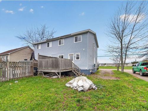 86 Lonsdale Dr, Moncton, NB 