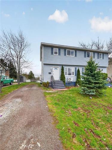 86 Lonsdale Dr, Moncton, NB 