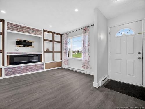 86 Lonsdale Dr, Moncton, NB 
