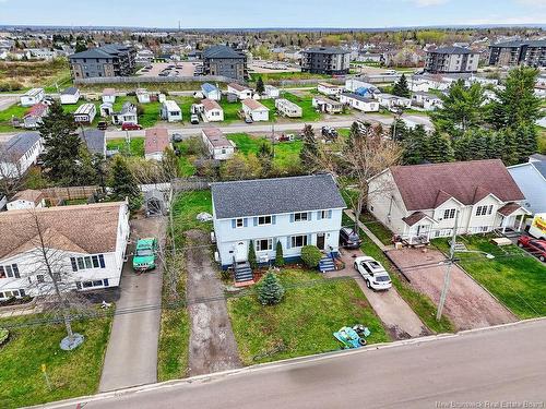 86 Lonsdale Dr, Moncton, NB 