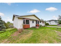 1531 Route 114 Lower Coverdale, NB E1J 1G9