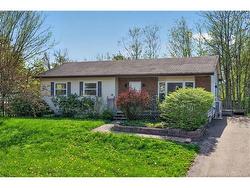 10 Summerhill DR Moncton, NB E1C 9C1