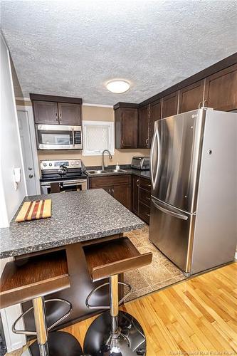 86 Hedgeview Dr, Fredericton, NB 