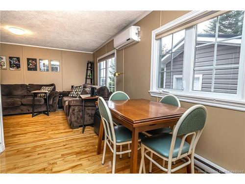 86 Hedgeview Dr, Fredericton, NB 