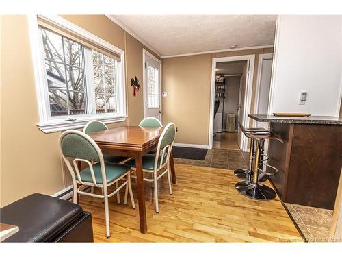 86 Hedgeview Dr, Fredericton, NB 
