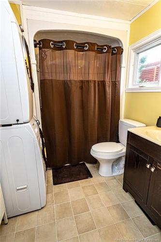 86 Hedgeview Dr, Fredericton, NB 
