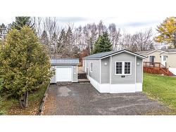 86 Hedgeview DR  Fredericton, NB E3B 6R7