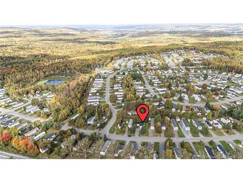 86 Hedgeview Dr, Fredericton, NB 