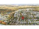 86 Hedgeview Dr, Fredericton, NB 
