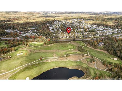86 Hedgeview Dr, Fredericton, NB 