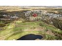 86 Hedgeview Dr, Fredericton, NB 