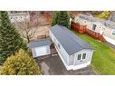 86 Hedgeview Dr, Fredericton, NB 