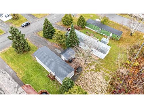 86 Hedgeview Dr, Fredericton, NB 