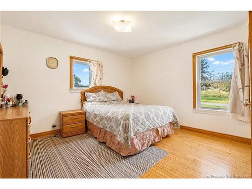 39 Edmond St, Moncton, NB 