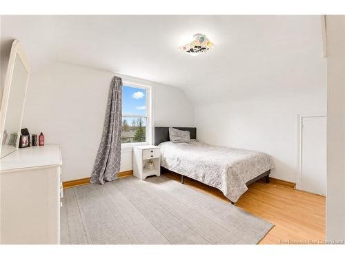 39 Edmond St, Moncton, NB 