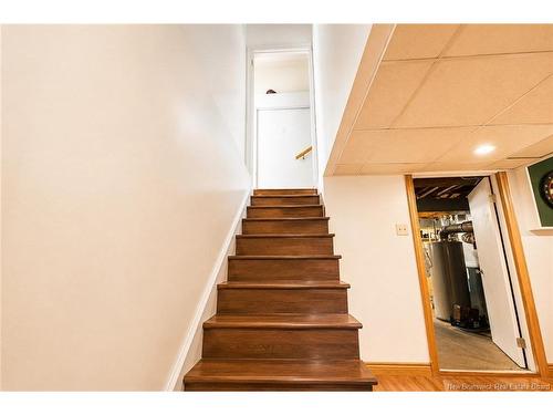39 Edmond St, Moncton, NB 