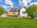 39 Edmond St, Moncton, NB 