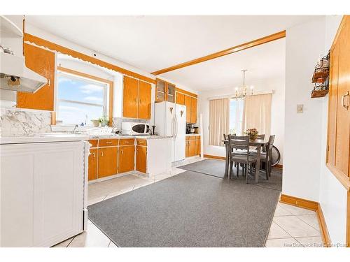 39 Edmond St, Moncton, NB 