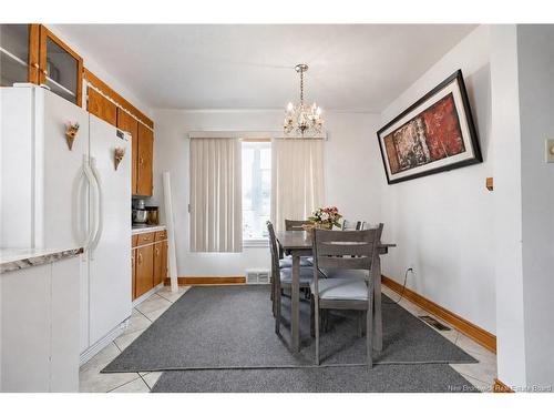 39 Edmond St, Moncton, NB 