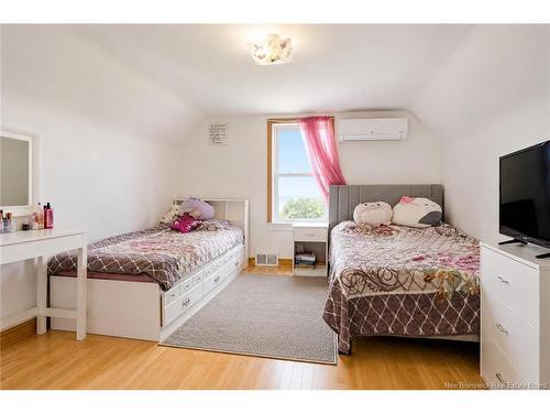 39 Edmond St, Moncton, NB 