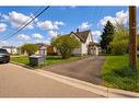 39 Edmond St, Moncton, NB 
