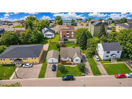 39 Edmond St, Moncton, NB 