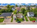 39 Edmond St, Moncton, NB 