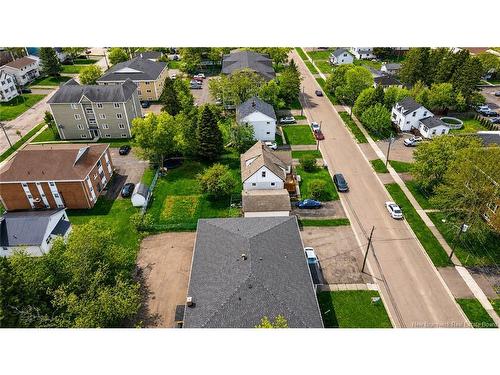 39 Edmond St, Moncton, NB 