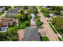 39 Edmond St, Moncton, NB 