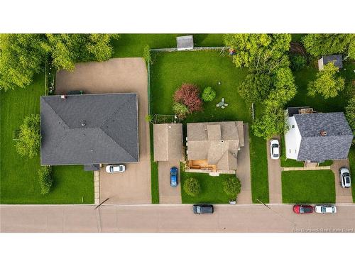 39 Edmond St, Moncton, NB 