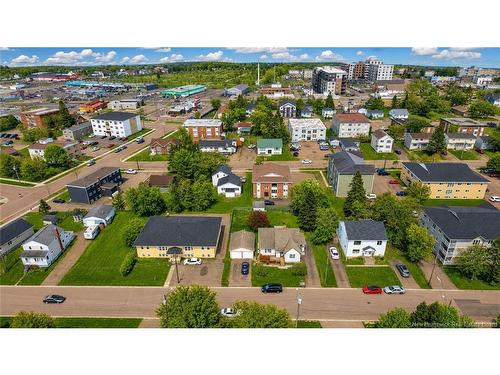 39 Edmond St, Moncton, NB 