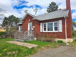 216 Cleveland Riverview, NB E1B 1Y1