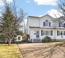 44 Sheffield CRT Moncton, NB E1G 2J2