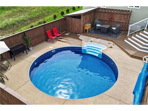 5 Blackstone Dr, Moncton, NB 